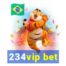 234vip bet